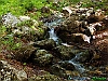 Prati di Tivo 09-P6161407+.jpg